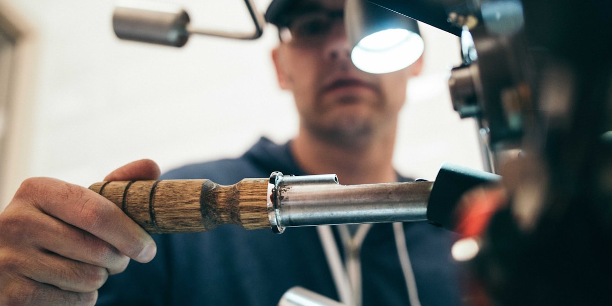 南宫28集团限量版典藏运动装备设计与材质细节特写